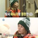 대교렌탈