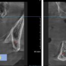 미아연세치과의원 이미지