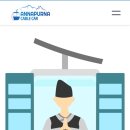 사랑코트 이미지