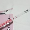 센트럴대구산부인과의원 이미지