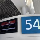 565 | 시드니-브리즈번-멜버른 젯스타 국내선 JQ822 JQ565 후기 (+수화물 추가)