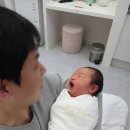 모스트 산후조리원 | 충주 모스트산후조리원 후기｜6박7일 실제 이용비용·식사·시설