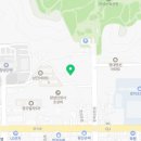 탑금당길 이미지