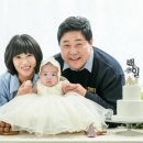 박현선 카카오 검색결과