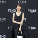 수지부띠끄 이미지