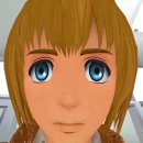 고망고 건대1호점 | 눈찌르기챌린지 저도 동참합니다, 건대 방탈출 스릴러 테마 <목격자> 후기