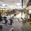 스파리스골프 이미지