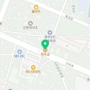 풍기농협주유소 이미지