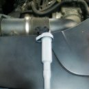 132모터스 이미지