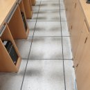 원주금융회계고등학교 이미지