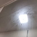 씨유부평한라비발디점 | 부평구 입주청소 부평역 오피스텔 부평한라비발디 원룸의 깨끗한 변화