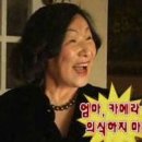 래시