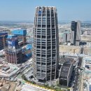 신구산업 이미지