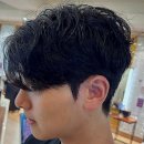 헤어아지트 이미지