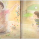 엄마가 만드는 그림책 이미지