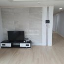 고덕퀸공인중개사사무소 이미지