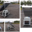 성하태양광발전소 이미지