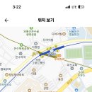 유한공업고등학교 이미지