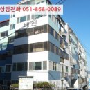 구암동209 이미지