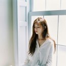 케이시 이미지