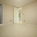 안산석수초등학교 이미지