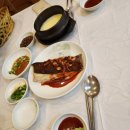 청주 분평동 가성비 횟집 충무회수산[내돈내산]