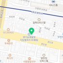 내사랑내과의원 이미지