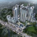 속초해랑중학교 이미지