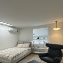 스테이임고 이미지