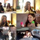 하나여행사주 - 안동시 경북대로 412 | 하나여행사주