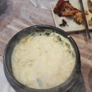 차박사얼큰이 | [창원 봉곡동술집,봉곡동치킨] 치킨맛있는곳, 내돈내산 간단후기 &#34;차박사얼큰이 전국본점&#34;