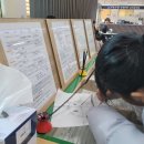 호성동주민센터 | 오빠가 동생에게 차를 주다 | 전주시차량등록과 중고차 이전신청 후기