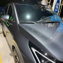 디테일링샵 | 내돈내산 후기 춘천 디테일링샵🚘