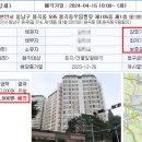 용곡우림필유1 이미지