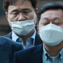 대장동 436-1 이미지