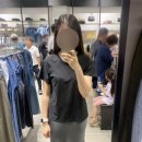 더캐시미어 이미지