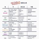 (주)이서브 이미지