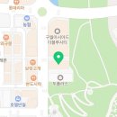 삐삐앤몽 이미지