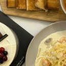 리하우스펜션 A동 이미지