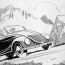 국민자동차 이미지