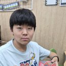 20260811_계절학교 5반_'나,너,그리고우리' 이미지
