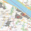 가양시장 이미지