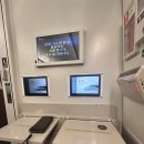 3살 아이와 여행, 숲뷰 저상침대 리뉴얼 객실 후기│휘닉스파크 블루동 스카이 스탠다드 (할인가격, KTX...