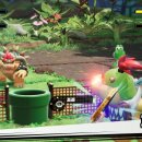 어반스타셀프타운 이미지