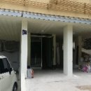 수봉북로 이미지