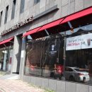 투썸플레이스천안청수행정타운점