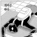 명동야채