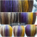 버스정류소_L마트 이미지