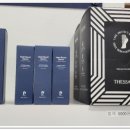 풋&네일페디크루무주점 이미지