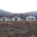 덕산면041 네이버블로그